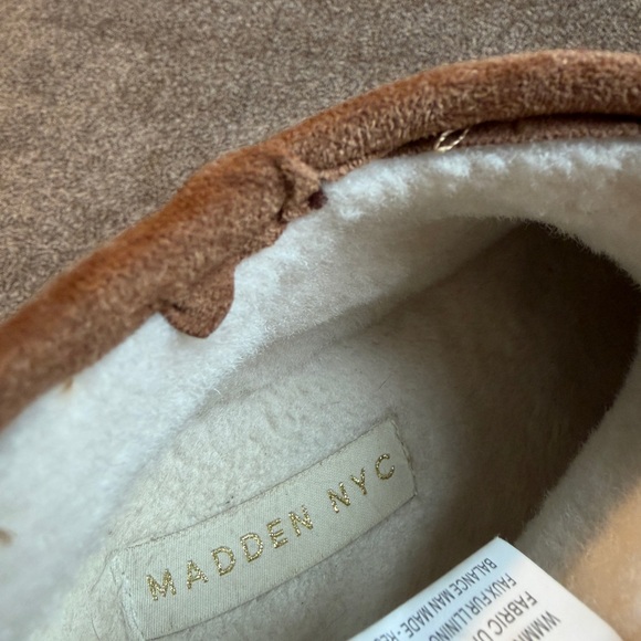 Platform Boot - Picture 7 of 7